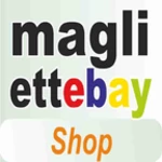 magliette e felpe android application logo